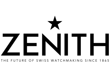 Zenith