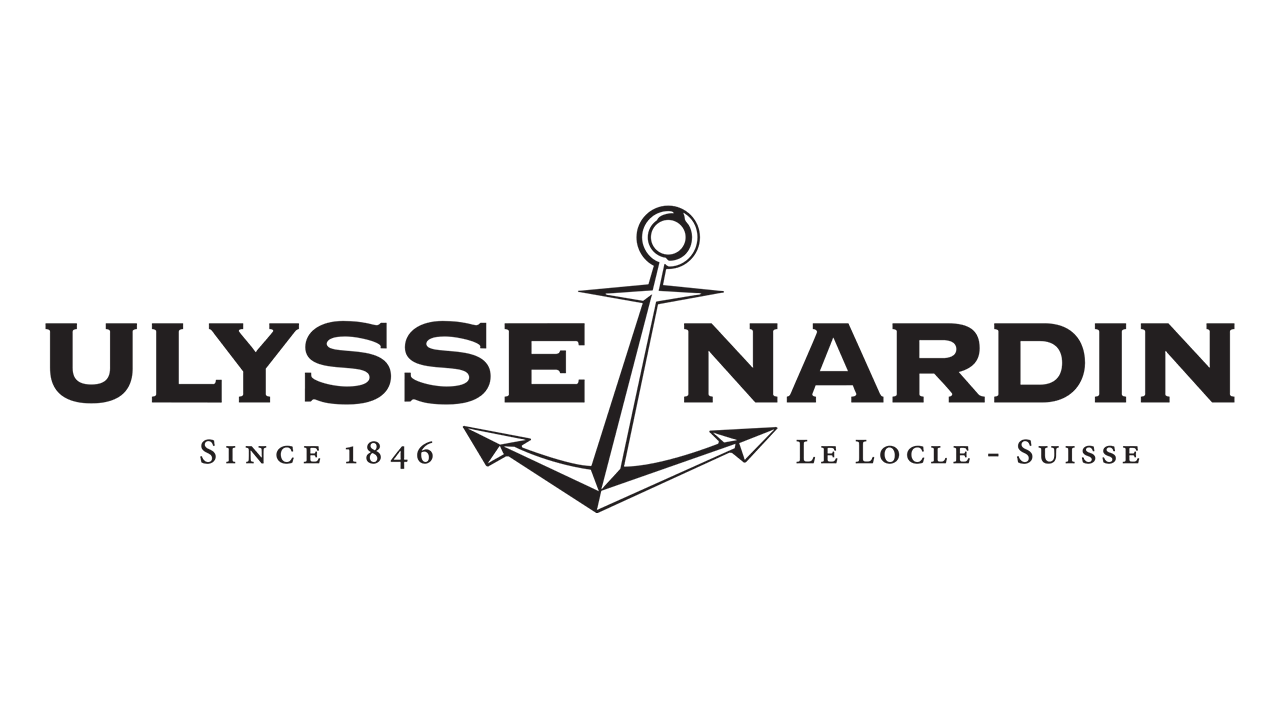 Ulysse Nardin