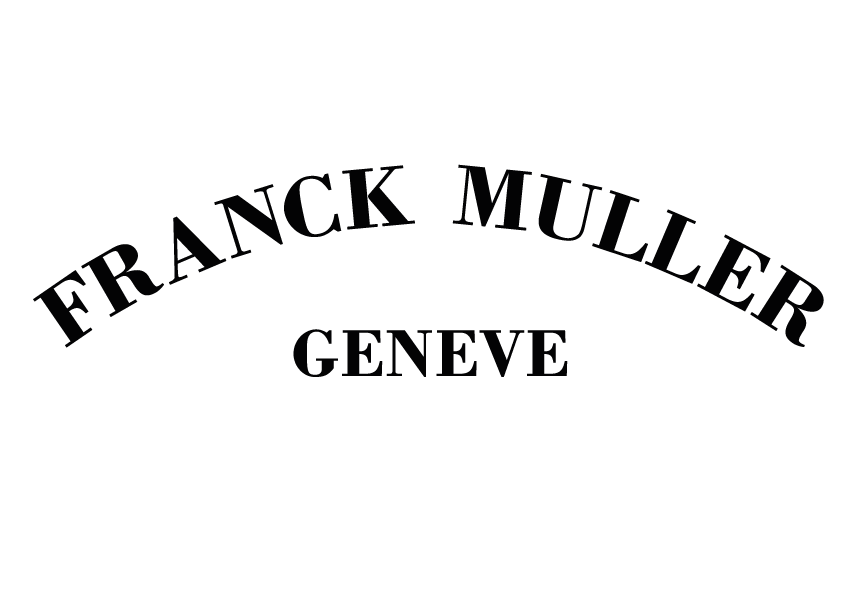 Franck Muller